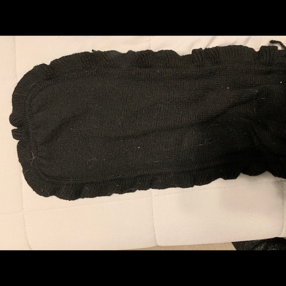 3 scarfs - Picture 7 of 8